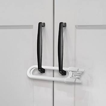 Aeoss Cabinet Locks For Child Safety Baby Proof Your Kitchen Bathroom And Storage Doors - Kitchen Drawer Child Safety Locks Aeoss Cabinet Locks For Child Safety Baby Proof Your Kitchen Bathroom And Storage Doors - Kitchen Drawer Child Safety Locks