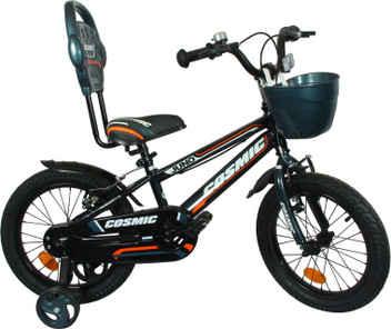 kids cycle on flipkart