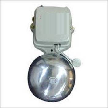 Mme Gong Bell 9 Inch Huge Gong Electric Industrial School College Factory Bell Wired Door Chime Price In India Buy Mme Gong Bell 9 Inch Huge Gong Electric Industrial School College