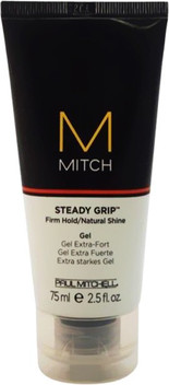 mitch hair gel