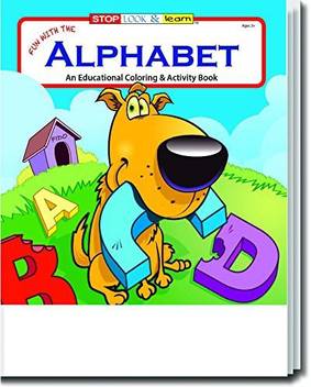 Safety Magnets Fun With The Alphabet Kid S Educational Coloring Activity Books In Bulk 25 Pack Price In India Buy Safety Magnets Fun With The Alphabet Kid S Educational Coloring Activity See more ideas about usborne books, usborne, book activities.