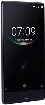 Doogee Mix 64 Gb Storage 6 Gb Ram Online At Best Price On