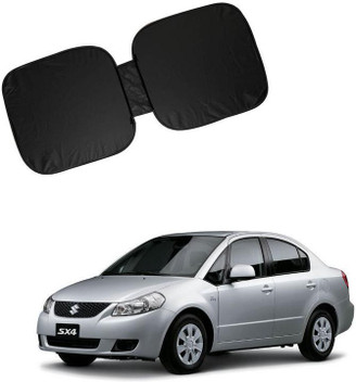 maruti suzuki sx4 music system price