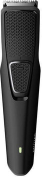 philips bt1215 trimmer flipkart