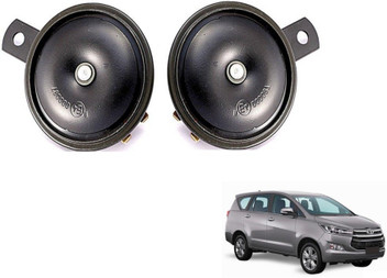 car horn price