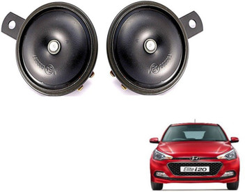 best subwoofer for elite i20