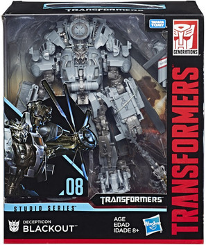 transformers takara tomy