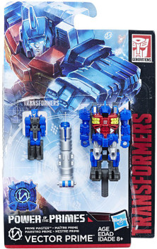 vector robot in flipkart