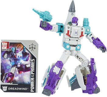 transformers toys flipkart