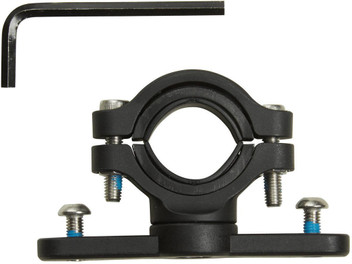 btwin bottle holder