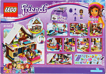 lego toys flipkart