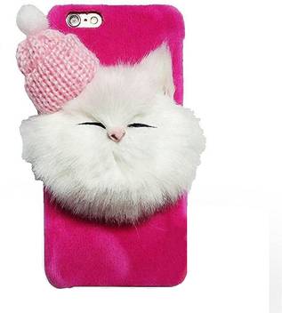 Kc Back Cover For Vivo V5s Vivo V5 Kc Flipkart Com