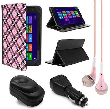 Vangoddy Case Accessory Combo For Hp Pro Slate 10 Ee G1 10 1 Inch Tablets Price In India Buy Vangoddy Case Accessory Combo For Hp Pro Slate 10 Ee G1 10 1 Inch Vangoddy Case Accessory Combo For Hp Pro Slate 10 Ee G1 10 1 Inch Tablets Price In India Buy Vangoddy Case Accessory Combo For Hp Pro Slate 10 Ee G1 10 1 Inch