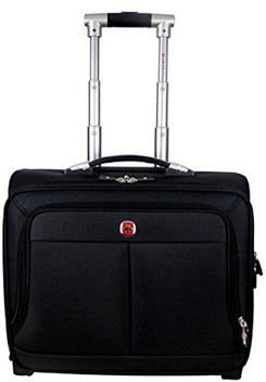 di grazia trolley bags
