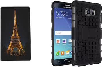 Delberto Case Accessory Combo For Samsung Galaxy Note 5 Edge Price In India Buy Delberto Case Accessory Combo For Samsung Galaxy Note 5 Edge Online At Flipkart Com