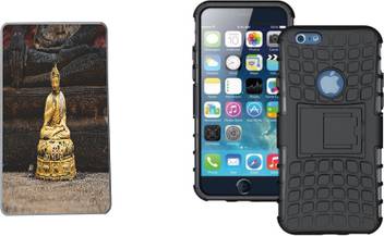 Vyu Case Accessory Combo For Apple Iphone 4s Price In India Buy Vyu Case Accessory Combo For Apple Iphone 4s Online At Flipkart Com