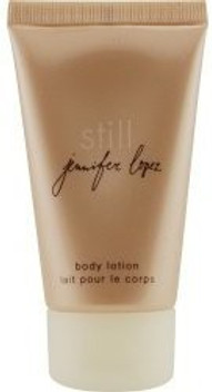 still body lotion
