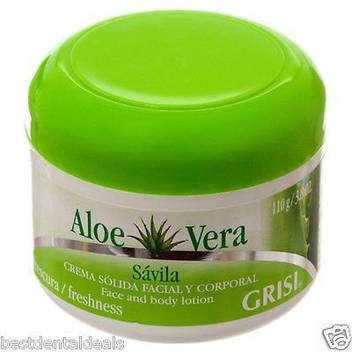 Bt Fonies Shop Grisi Aloe Vera Savila Face And Body Lotion Price In India Buy Bt Fonies Shop Grisi Aloe Vera Savila Face And Body Lotion Online In India Reviews Ratings