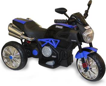 Akshat Electric Vehicles Company Like Bmw 12v Foot Accelerator