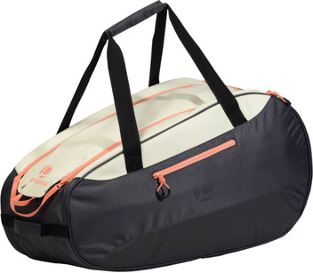 decathlon tennis kit bag