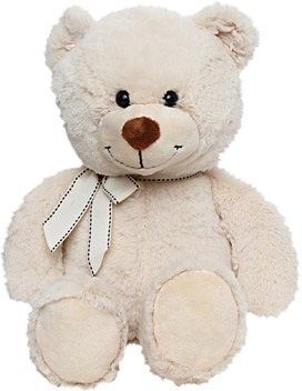 starwalk soft toys