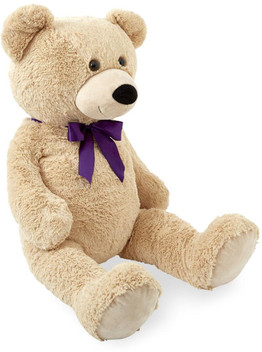 flipkart teddy bear soap