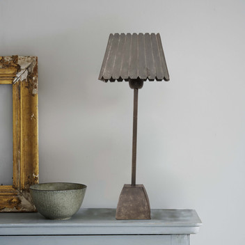 table lamp price flipkart