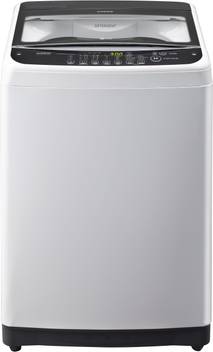 Lg 6 5 Kg Inverter Fully Automatic Top Load White Price In India Buy Lg 6 5 Kg Inverter Fully Automatic Top Load White Online At Flipkart Com