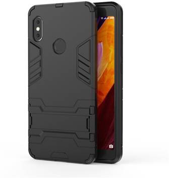 Kartv Back Cover For Mi Redmi Note 5 Pro Kartv Flipkart Com