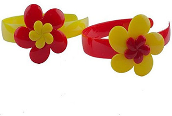 hair grip headband