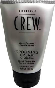 American Crew Grooming Pack Hair Cream Price In India Buy American Crew Grooming Pack Hair Cream Online In India Reviews Ratings Features Flipkart Com Shop target for american crew hair styling products you will love at great low prices. flipkart