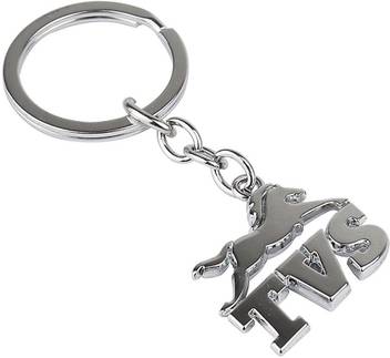Gct Tvs Logo Silver Metal Keyring For Men Women Boys Girls Key Chain Price In India Buy Gct Tvs Logo Silver Metal Keyring For Men Women Boys Girls Key Chain Online Buy premium plan get 2 free gifts. gct tvs logo silver metal keyring for men women boys girls key chain