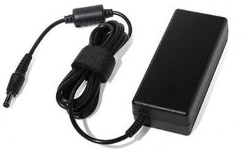 Ais Replacement 65w Charger For Lenovo B450 B460 B460e B465 Out