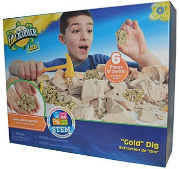 toys r us science kit