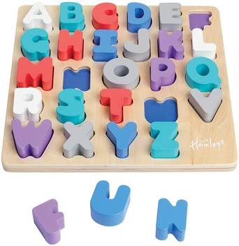 Hamleys Abc Board Price In India Buy Hamleys Abc Board Online At Flipkart Com,Leonardo Da Vinci Used Drawings To Explore Ideas In