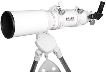 scientific telescope price