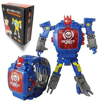 transformers toys price