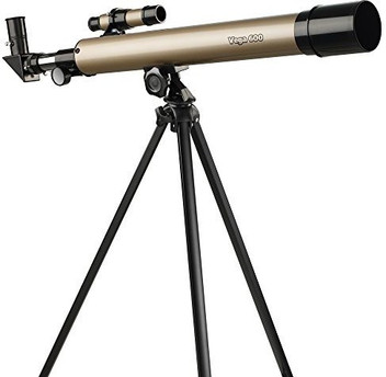 telescope price flipkart