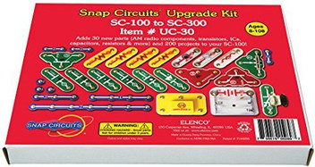 snap circuits price
