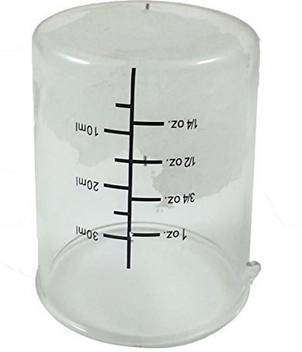 Generic 5 Lbs Sodium Polyacrylate Superabsorbent Diaper Polymer Price In India Buy Generic 5 Lbs Sodium Polyacrylate Superabsorbent Diaper Polymer Online At Flipkart Com