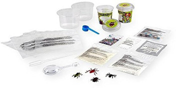 slime factory toys r us
