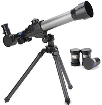 telescope price flipkart
