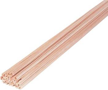 Generic Pitsco Medium Density Balsa Wood Strip Pack Of 100 Price In India Buy Generic Pitsco Medium Density Balsa Wood Strip Pack Of 100 Online At Flipkart Com