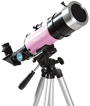 telescope price flipkart