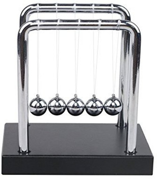 buy newton's cradle