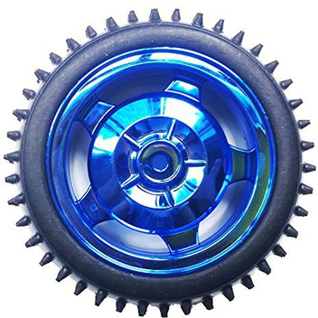 rc car wheels india