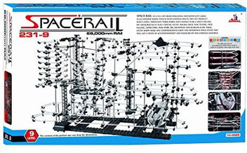 spacerail 7