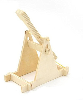 wooden kits for kids