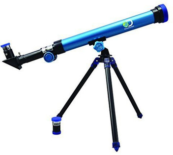 telescope price flipkart