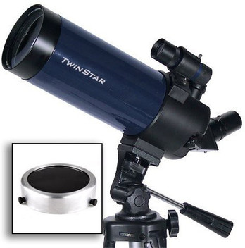 telescope price flipkart